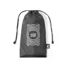 CORDE A SAUTER DIGITALE PERSONNALISABLE 'DIGISSO'