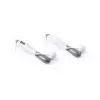 CORDE A SAUTER DIGITALE PERSONNALISABLE 'DIGISSO'