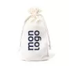 SET BALLES PERSONNALISABLE 'ROULIO'