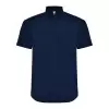 CHEMISE PERSONNALISABLE HOMME MC 'AIFOS'