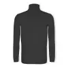 POLAIRE PERSONNALISABLE DEMI ZIP RPET 'MAGOR'