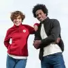 SOFTSHELL PERSONNALISABLE 300G 'SCARLO'