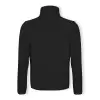 SOFTSHELL PERSONNALISABLE RPET 'SCARLO'