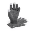 GANTS TACTILES PERSONNALISABLES RPET 'GANOU RPET'