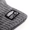 GANTS TACTILES PERSONNALISABLES RPET 'GANOU RPET'