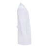 BLOUSE MEDICALE PERSONNALISABLE HOMME 'RESEARCH'