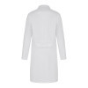 BLOUSE MEDICALE PERSONNALISABLE FEMME 'RESEARCH'
