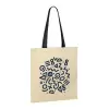 SAC COTON 220 G/M2 PERSONNALISABLE 'AURIANA PLUS'