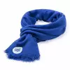 FOULARD PERSONNALISABLE 'BETTO'