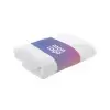 SERVIETTE PERSONNALISABLE SUBLIMATION 30x50 'LITA'