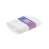 SERVIETTE PERSONNALISABLE SUBLIMATION 50x100 'LITA'