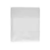 SERVIETTE PERSONNALISABLE SUBLIMATION 50x100 'LITA'