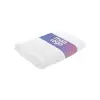 SERVIETTE PERSONNALISABLE SUBLIMATION 70x140 'LITA'
