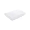 SERVIETTE PERSONNALISABLE SUBLIMATION 70x140 'LITA'