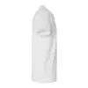 TEE SHIRT HOMME PERSONNALISABLE 'IMPERIAL' 24H