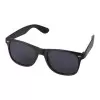 LUNETTES DE SOLEIL PERSONNALISABLES 'SUNNYRAY' 4J