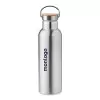 BOUTEILLE ISOTHERME PERSONNALISABLE 750 ML 'HOLLY' 4J