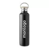 BOUTEILLE ISOTHERME PERSONNALISABLE 1L 'HOLLY' 4J