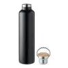 BOUTEILLE ISOTHERME PERSONNALISABLE 1L 'HOLLY' 4J