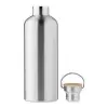 BOUTEILLE ISOTHERME PERSONNALISABLE 1,5L 'HOLLY' 4J