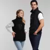 BODYWARMER PERSONNALISABLE HOMME SHERPA MUSTAGHATA® 'INUIT