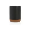 MUG PERSONNALISABLE CERAMIQUE LIEGE 280 ML 'NANOUK'