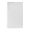 BOITE PERSONNALISABLE BONBONS 'CARDY REC' 4J