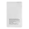 BOITE PERSONNALISABLE BONBONS 'CARDY REC' 4J