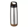 BOUTEILLE ISOTHERME PERSONNALISABLE 600 ML 'VANALHA' 4J