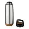 BOUTEILLE ISOTHERME PERSONNALISABLE 600 ML 'VANALHA' 4J