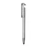 RAPIDE 4J   STYLO/STYLET PERSONNALISABLE 'ROBERTO' 
