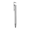 STYLO/STYLET PERSONNALISABLE 'ROBERTO' 4J