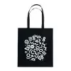 EXPRESS 72H   SAC PERSONNALISABLE 'BONITO'