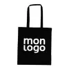EXPRESS 72H   SAC SHOPPING PERSONNALISABLE 'ANTONIO' 130G