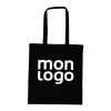 EXPRESS 72H   SAC SHOP. PERSONNALISABLE 'ANTONIO' 150G