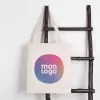 SAC COTON PERSONNALISABLE 105 G/M² 'MARIETA' 