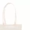 SAC COTON PERSONNALISABLE 105 G/M² 'MARIETA' 