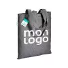 TOTE BAG PERSONNALISABLE 280G 'MANZANILLO'