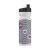 GOURDE PERSONNALISABLE 750ML 'TRAIL EUROPE' 4J