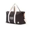 SAC WEEK END PUBLICITAIRE 'MARTIKA'