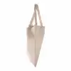 TOTE BAG PERSONNALISABLE MIE 150G 'TOURO' 