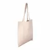 TOTE BAG PERSONNALISABLE MIE 150G 'TOURO' 