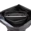 SAC À DOS PERSONNALISABLE 'AIKA'