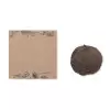 KIT DE CULTURE DE GRAINES PUBLICITAIRE 'BLOMA'