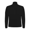 VESTE POLAIRE PERSONNALISÉE HOMME 'LUCIANO'
