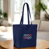 SAC COTON COLORE PUBLICITAIRE 220G 'FLORENT'