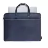 PORTE DOCUMENTS PERSONNALISABLE 'TORBI'