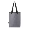 SAC PERSONNALISABLE ISOTHERME EN FEUTRINE 'KYLA'