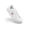 BASKETS PERSONNALISABLES 'SNEAKA'