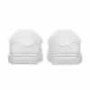 BASKETS PERSONNALISABLES 'SNEAKA'
